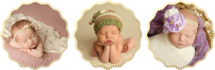 charlotte-newborn-care-specialist